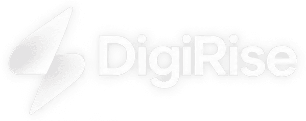 DigiRise