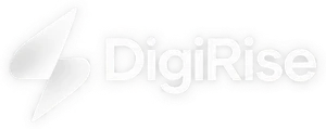 DigiRise