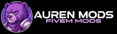 Auren Mods