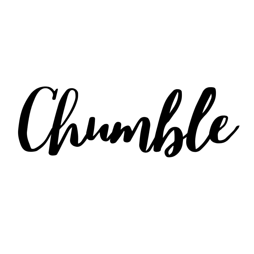 Chumble
