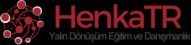HenkaR