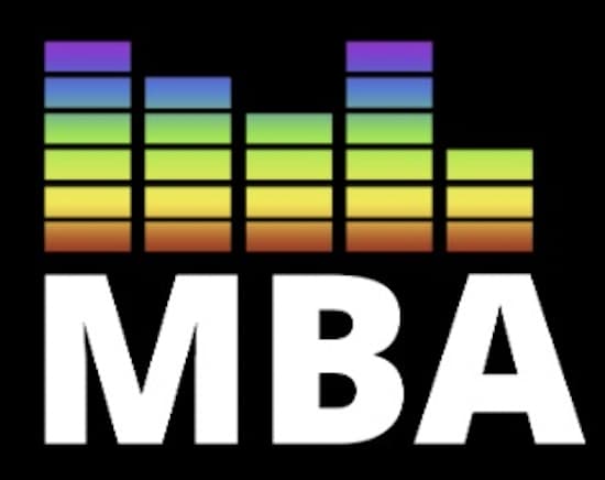 MBA