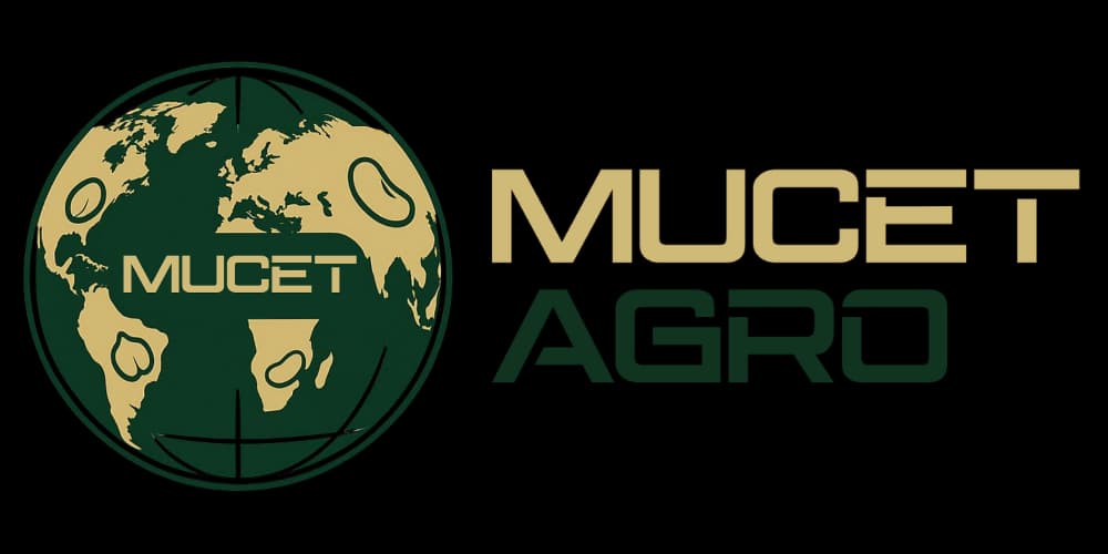 Mucet Agro