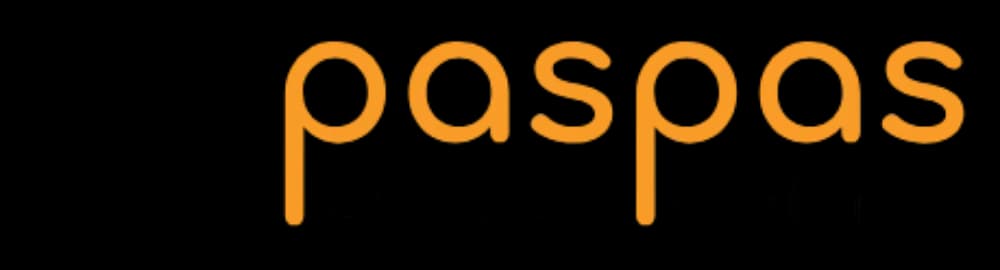 PaspasBurada