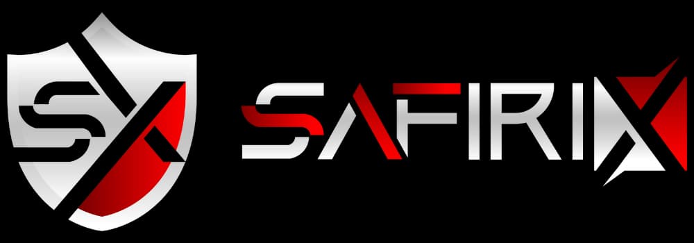 Safirix