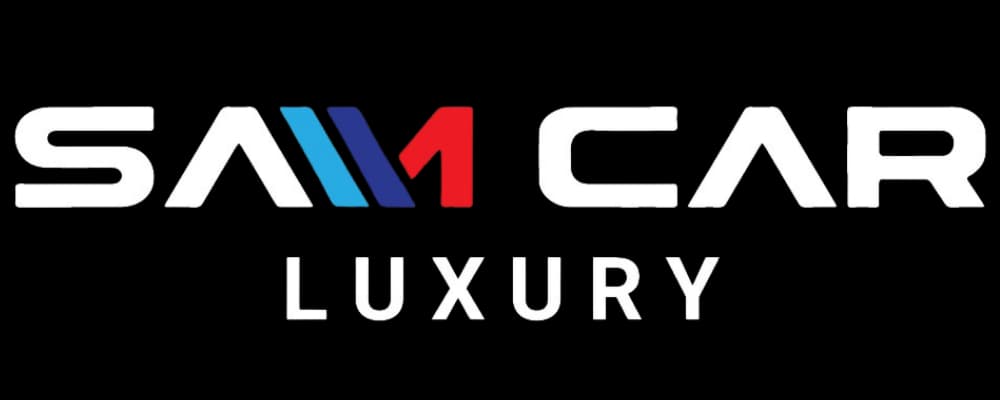 SAM CAR Luxury