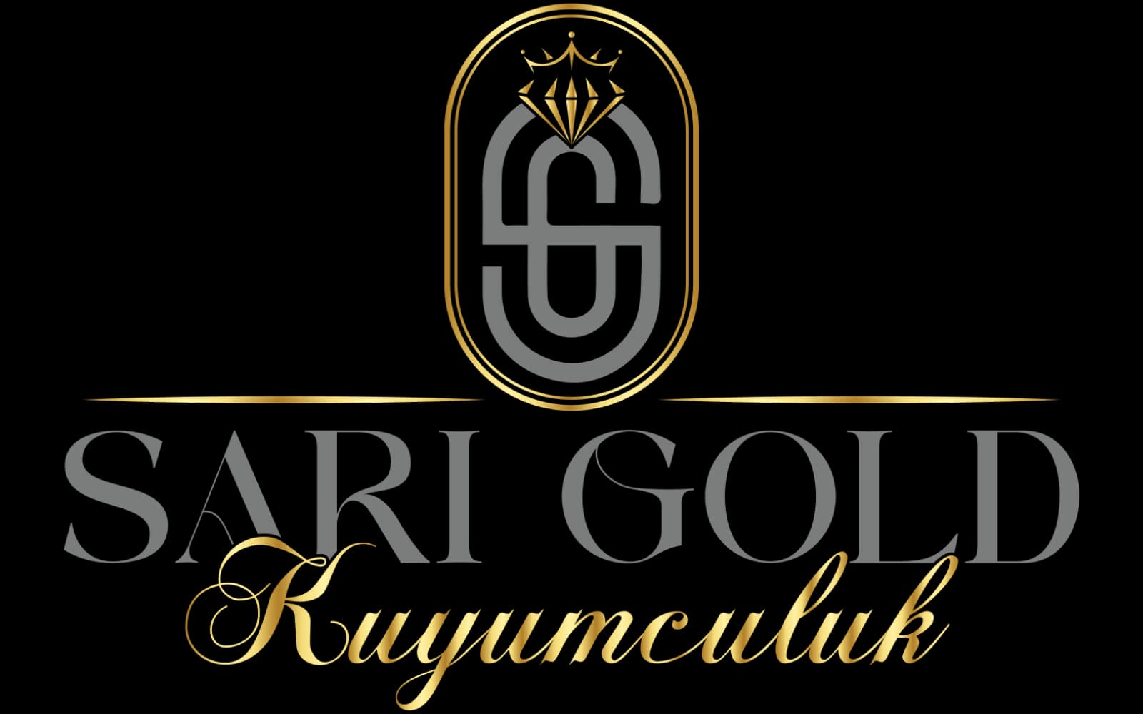 Sarı Gold Kuyumculuk