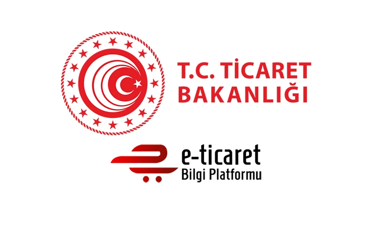 etbis nedir