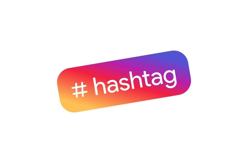 instagram keşfet