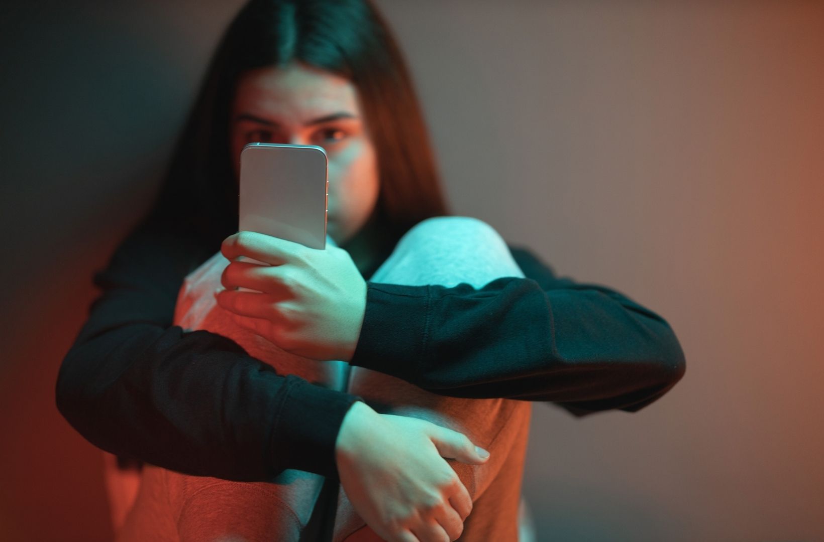 Sosyal Medyanın Etkileri