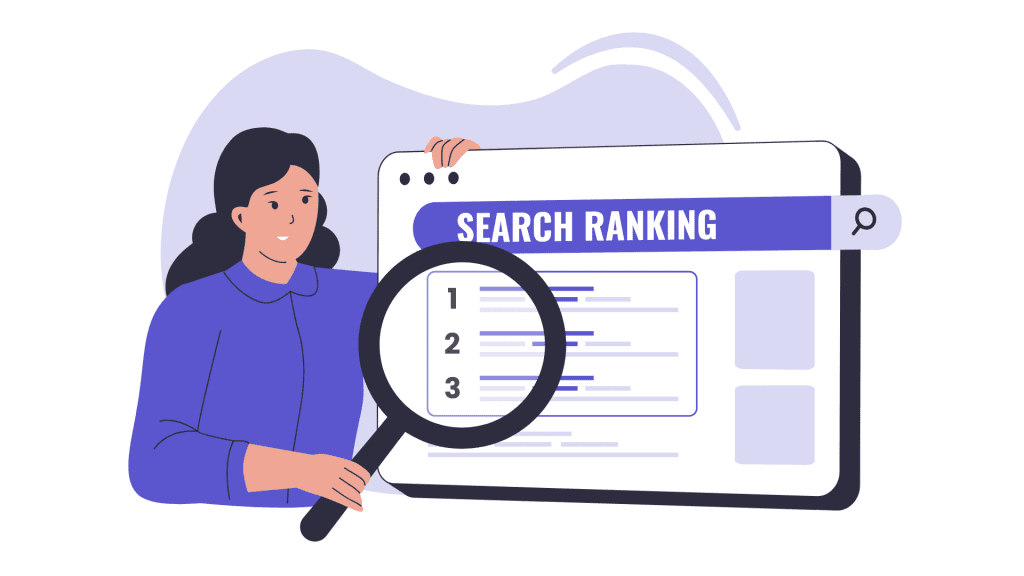 anahtar kelime nedir